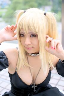 0504 - 214 x 320 [11KB]
�����R�X�v���[���[�@�@�L�����̂����̃��`���`���L