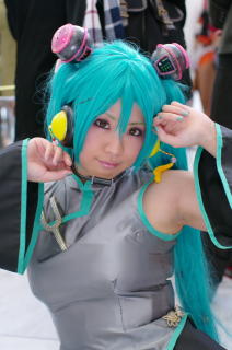 0505 - 212 x 320 [15KB]
�����R�X�v���[���[�@�@�L�����̂����̃��`���`���L