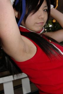 0506 - 213 x 320 [10KB]
�R�X�v���[���[�́@�U�����U�����킫�I