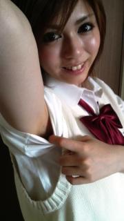 0514 - 180 x 320 [9KB]
��V�������b�e�̃��L�ш���