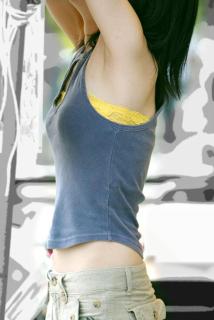 0517 - 214 x 320 [11KB]
���L�摜