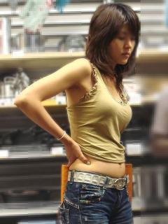 0518 - 240 x 320 [15KB]
���L�摜