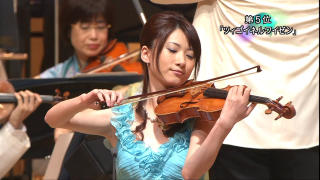 0524 - 320 x 180 [17KB]
�����o�C�I���j�X�g�̋C�i���郏�L