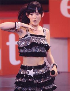 0528 - 247 x 320 [14KB]
�n���v�����L�摜