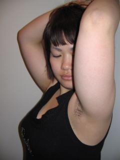 0531 - 240 x 320 [8KB]
���L�����L�у��L�W�����f�l