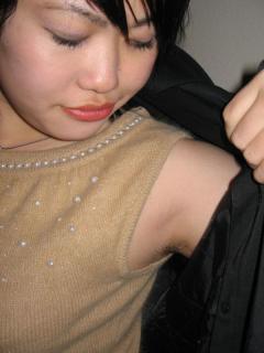 0532 - 240 x 320 [11KB]
���L�����L�у��L�W�����f�l