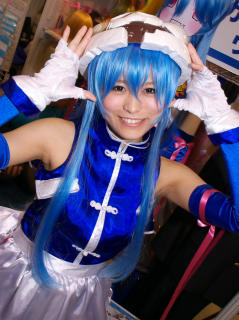 0534 - 239 x 320 [23KB]
�����R�X�v���[���[�̃��L