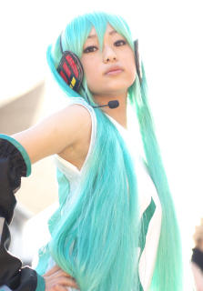 0535 - 223 x 320 [13KB]
�����R�X�v���[���[�̃��L