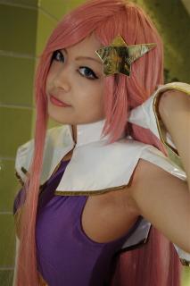 0536 - 213 x 320 [10KB]
�����R�X�v���[���[�̃��L