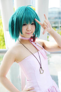 0538 - 212 x 320 [14KB]
�����R�X�v���[���[�̃��L�@�V���V�����L