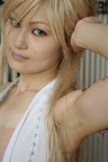 0539 - 213 x 320 [9KB]
�J�b�R�C�C�R�X�v���[���[�̃��L