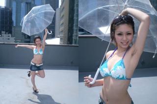 0549 - 320 x 213 [12KB]
��V�������b�e�̃��L�ш���