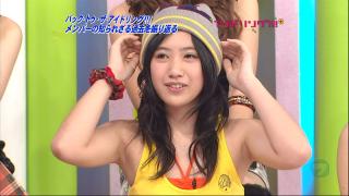 0552 - 320 x 180 [12KB]
�A�C�h�����O�@�L���v�`���[ ���삹��Ȃ̓��悩�Ŏ|�����ȃ��L�@