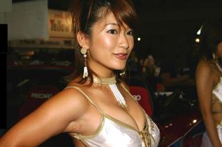 0558 - 320 x 213 [11KB]
�L�����M�����@�����D�q�̃��L