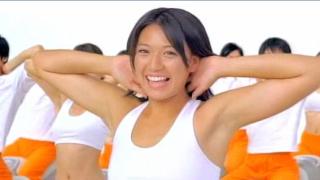 0568 - 320 x 180 [9KB]
������a�̃��LCM