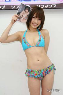 0572 - 213 x 320 [10KB]
�L�����M�����c�����q�̓V���n�킫