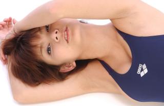 0577 - 320 x 208 [9KB]
�ʂȃ��L�R�X�@�X�N�~�Y�Ń��L�@�G����