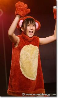 0582 - 190 x 320 [10KB]
AKB48�@���c�����i��Ԃ���j�̃��L