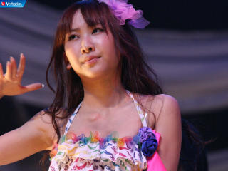 0592 - 320 x 240 [15KB]
Verbatim AKB48�̐��W�������L�������� �m���G�T
