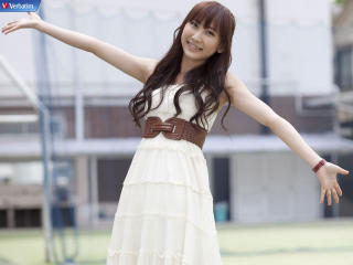 0593 - 320 x 240 [13KB]
Verbatim AKB48�̐��W�������L���������@�����ĊC