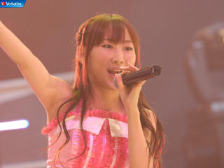 0594 - 320 x 240 [12KB]
Verbatim AKB48�̐��W�������L���������@�����ĊC