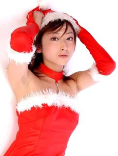 0600 - 242 x 320 [11KB]
�T���^�͂Ȃ��݂�ȑf�G�ȃW�����G�����L�Ȃ̂��낤