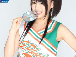 0606 - 320 x 240 [18KB]
Verbatim AKB48�̐��W�������L���������@�����ĊC