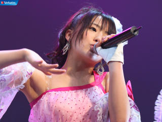 0607 - 320 x 240 [16KB]
Verbatim AKB48�̐��W�������L���������@�����ĊC