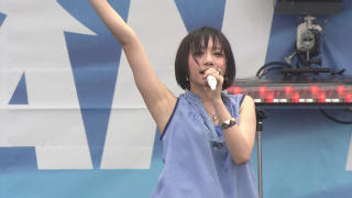 0612 - 320 x 180 [11KB]
�p�q���[���@�̂����i��{�ʔT�j�̃��L