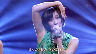 0613 - 320 x 180 [13KB]
�p�q���[���@�̂����i��{�ʔT�j�̃��L