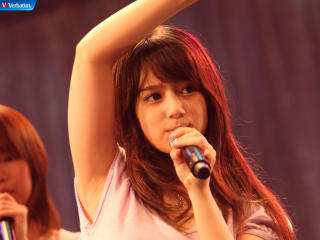 0628 - 320 x 240 [15KB]
Verbatim AKB48�̐��W�������L���������@���^�ޔ�