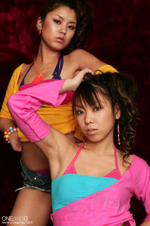 0632 - 213 x 320 [16KB]
�M�����̏L�����ȃ��L�̉�