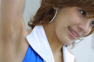 0640 - 320 x 213 [11KB]
�L�����M�����̃W�������L