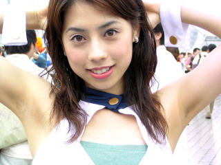 0641 - 320 x 240 [17KB]
�L�����M�����̃W�������L