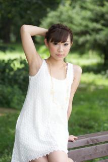 0646 - 214 x 320 [11KB]
�W�������L�̃O���h���@�ǖ�͂��