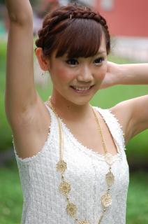 0647 - 212 x 320 [11KB]
�W�������L�̃O���h���@�ǖ�͂��