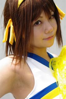 0650 - 213 x 320 [13KB]
�����R�X�v���[���[�̃��L