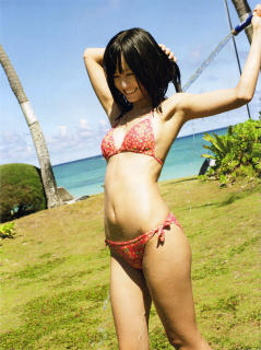 0660 - 239 x 320 [21KB]
�ȊO�Ƀ����}��AKB48�̑O�c�֎q�̐����Ń��L