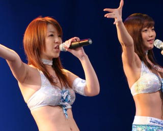 0662 - 320 x 258 [15KB]
�L�����M�����v���L�@