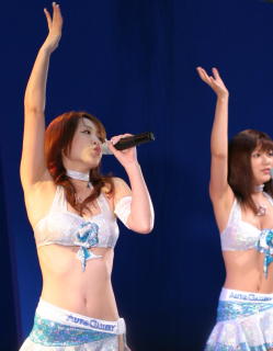 0664 - 249 x 320 [13KB]
�L�����M�����v���L�@