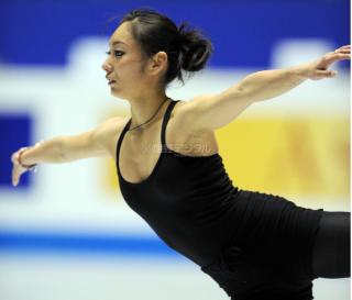 0665 - 320 x 273 [10KB]
�������P�̃W�����߂��郏�L