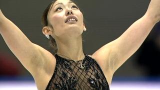 0667 - 320 x 180 [10KB]
�������P�̃W�����߂��郏�L