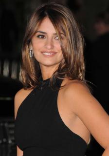 0671 - 224 x 320 [9KB]
Penelope Cruz(�y�l���y�E�N���X)�̃��L��