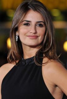 0672 - 216 x 320 [11KB]
Penelope Cruz(�y�l���y�E�N���X)�̃��L��