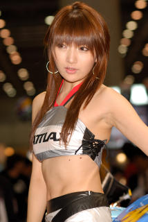 0674 - 214 x 320 [16KB]
�L�����M�����V�����L�@A��