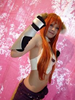 0675 - 240 x 320 [16KB]
�����R�X�v���[���[�̐����L