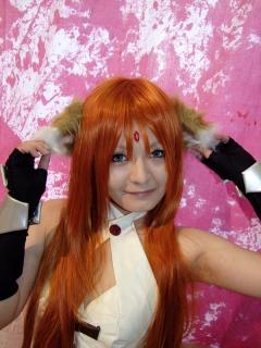 0676 - 240 x 320 [16KB]
�����R�X�v���[���[�̐����L