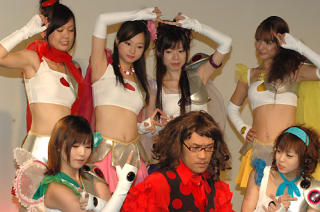 0677 - 320 x 212 [21KB]
�W�c�R�X���L