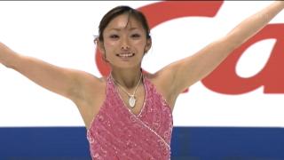 0684 - 320 x 180 [8KB]
�������P�̃W�����߂��郏�L