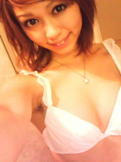 0709 - 240 x 320 [11KB]
��V�������b�e�@���L�ш���